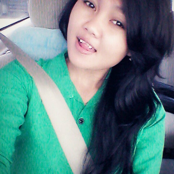 Gambar PT Adiwisesa Mandiri - Gunung Putri, Jawa Barat