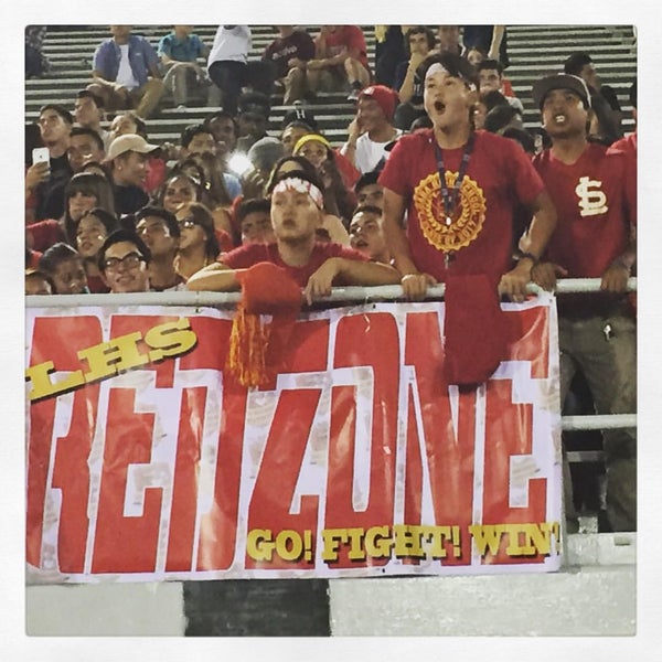 Glover Stadium 4 tips