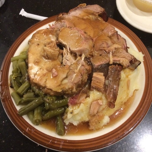 Photos at Brothers Deli Breakfast Spot in Wakefield