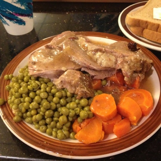 Photos at Brothers Deli Breakfast Spot in Wakefield