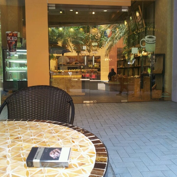 Herbalife Nutrition Club Locations Philippines Blog Dandk