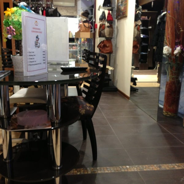 ваш стиль салон красоты митино. ваш стиль салон красоты митино. ваш стиль митино белобородова салон красоты. салон митинская. ваш стиль митинская.