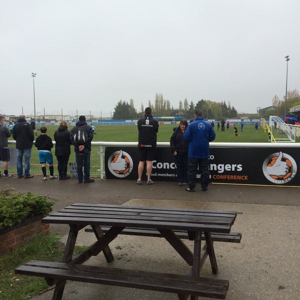 Конкорд рэйнджерс чешант. Нью-йорк американс хоккейный клуб. Конкорд рэйнджерс чешант. Domi 2 play gif. Конкорд рэйнджерс чешант.