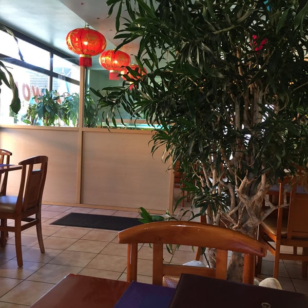 Photos At Wok Asia Restaurant Waghausel 1 Tip