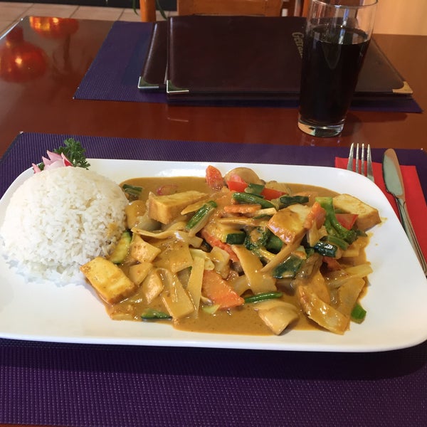 Photos At Wok Asia Restaurant Waghausel 1 Tip