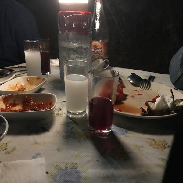 Eray Et Mangal Ve Kahvalti Eskisehir Restaurant Reviews Photos Phone Number Tripadvisor