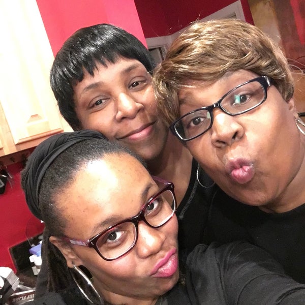 Accokeek, Maryland 1 tip