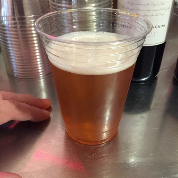 Brunner Office in Pittsburgh