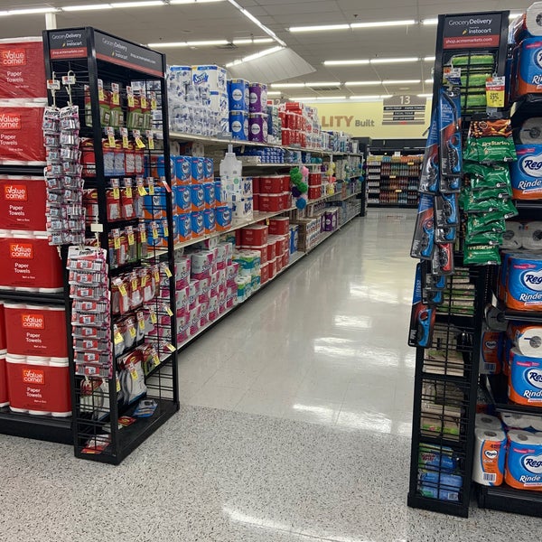 ACME Markets Downingtown, PA