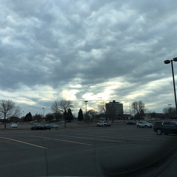 City of Eagan, MN 6 tips