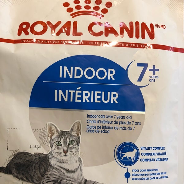 Photos at PetSmart East Louisville Louisville, KY