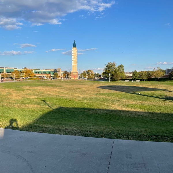 stinson-park-8-tips-from-1435-visitors