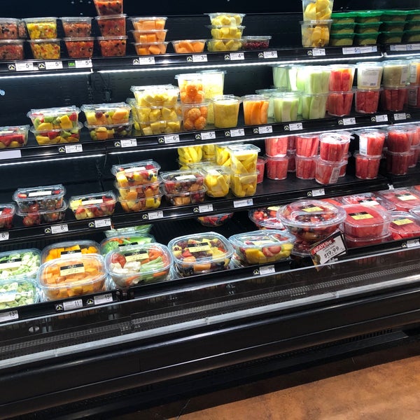 Kowalski's Market Arden Hills Shoreview Shoreview, MN