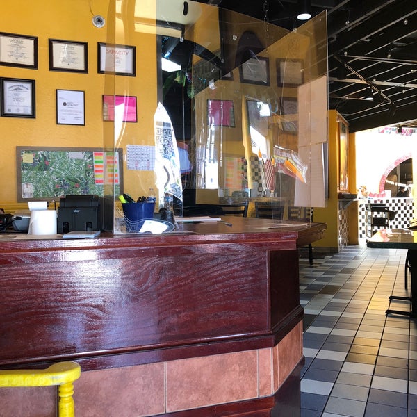 El Nopal 336 ziyaretçidan 7 tavsiye'da fotoğraflar