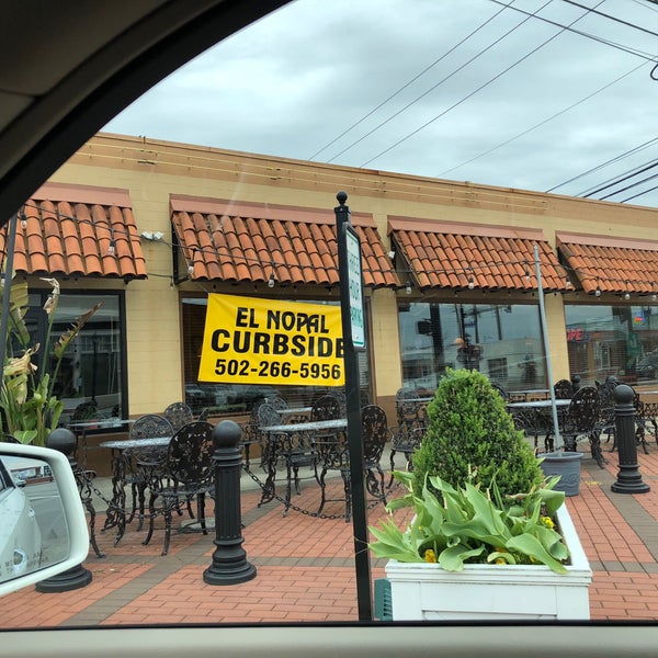 El Nopal 336 ziyaretçidan 7 tavsiye'da fotoğraflar