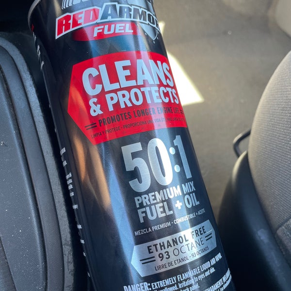 The Home Depot East Louisville 2600 S Hurstbourne Pkwy