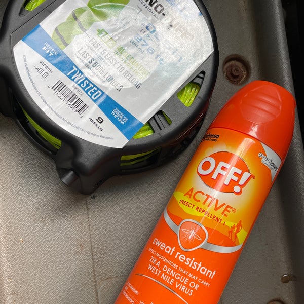 The Home Depot East Louisville 2600 S Hurstbourne Pkwy