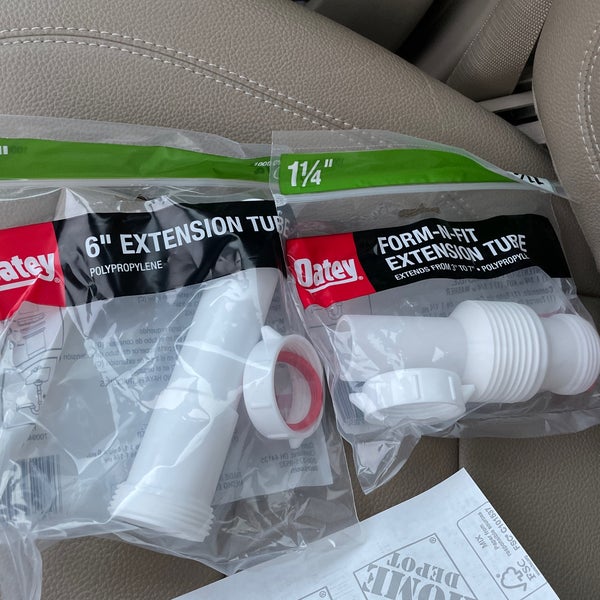 The Home Depot East Naples 3 tips from 381 visitors