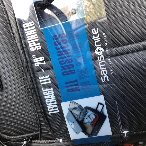 T J Maxx Department Store In Louisville