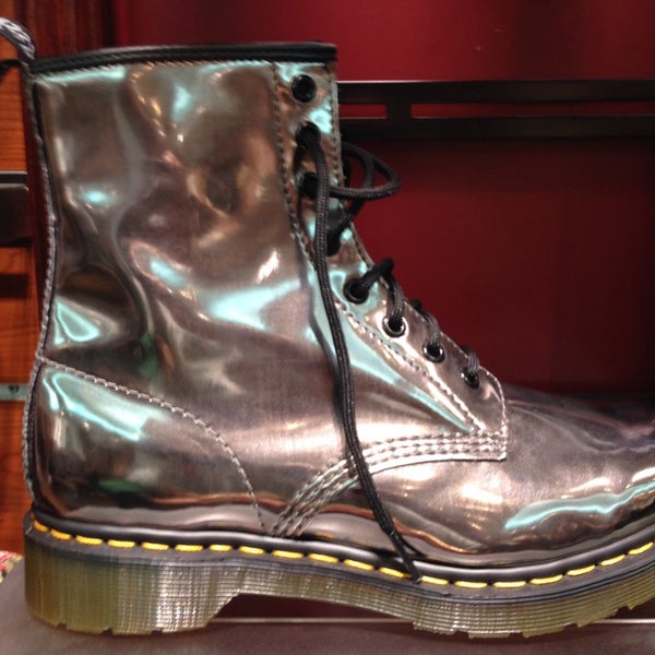 Miz mooz hotsell store nyc