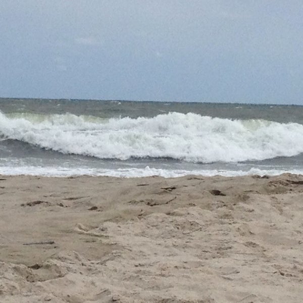 Corolla Beach 12 tips