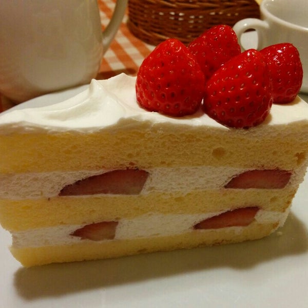 Photos At マンマパスタ 新鎌ヶ谷店 Italian Restaurant In 鎌ヶ谷市