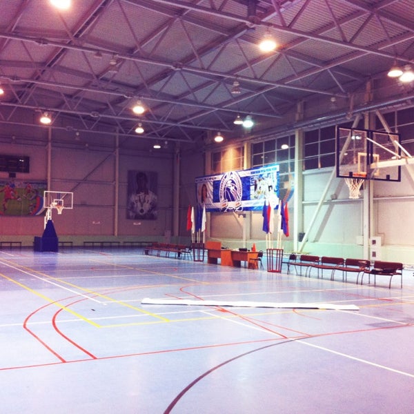 Фок атлант косино. Фок атлант. Фок атлант. Атлант гольяново тренажерный зал. Уральская 19а атлант.