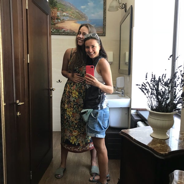 8/7/2018にValentyna P.がФаміліяで撮った写真