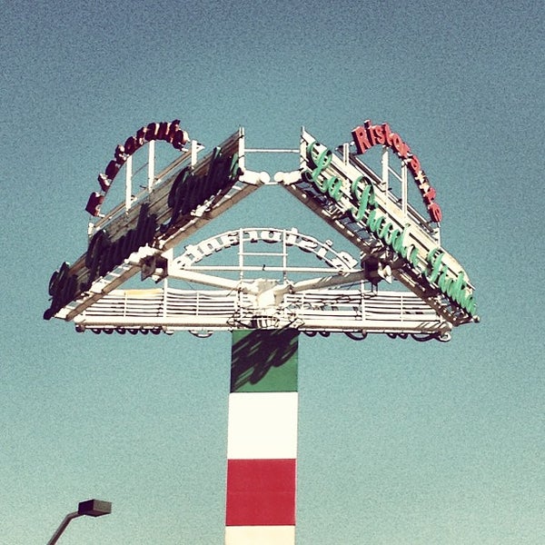 Fotos en La Piccola Italia Quilicura Quilicura, Metropolitana de