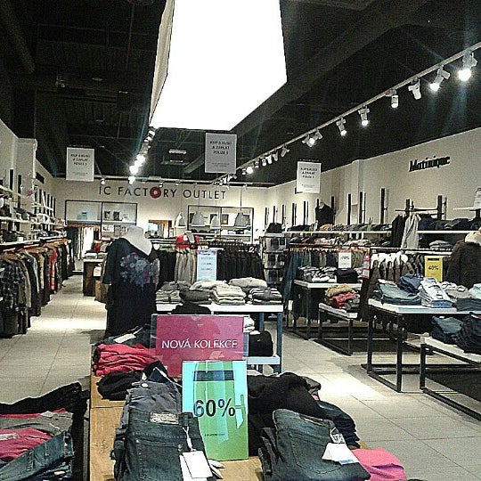 atterbury guess factory