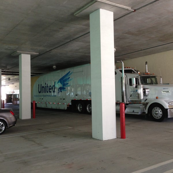 Self Storage Aventura Fl Dandk Organizer