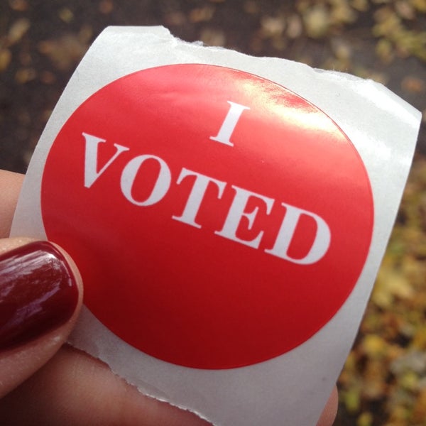 Emerson Elementary School Loring Park Minneapolis, MN