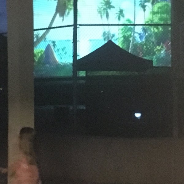 Hobgood Park Softball Fields Towne Lake Woodstock, GA