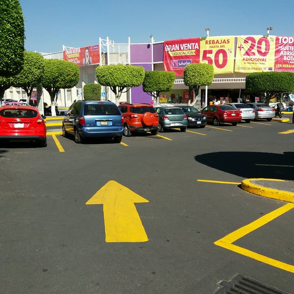 Suburbia Villa Coapa