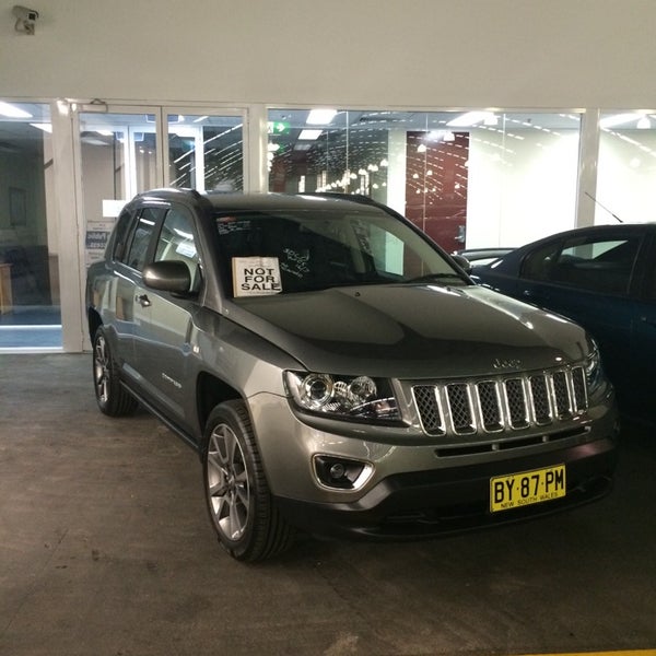 Pickles Car Auction 2 tips