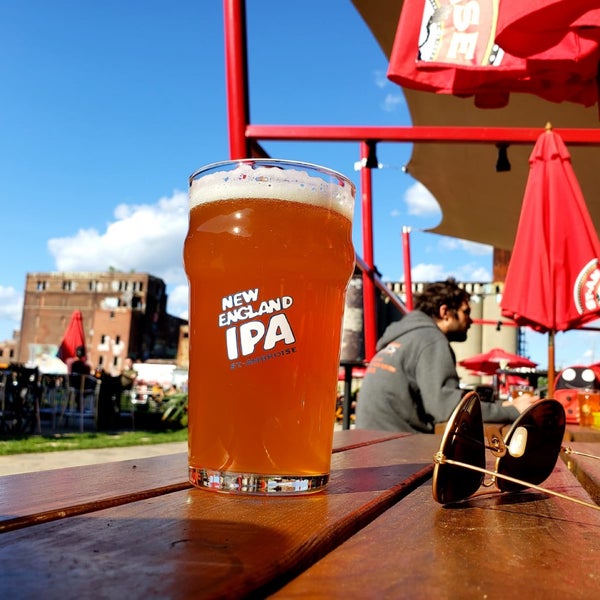 Photos at La Terrasse StAmbroise Le SudOuest 22 tips from 1157