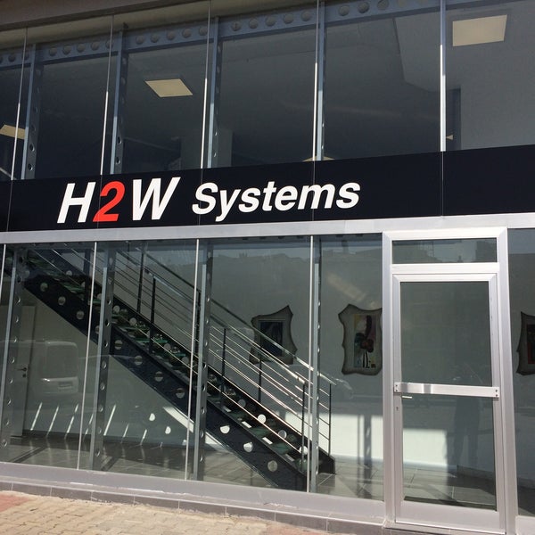 Additive-g концентрат. W systems. W systems. Солар кэти. West system смола купить.