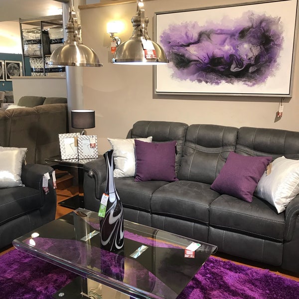 Muebles Placencia 6 tips de 564 visitantes