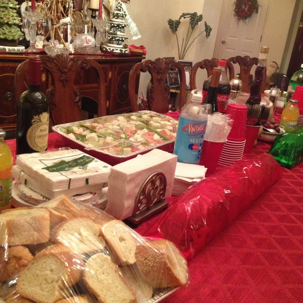 St. Ignatius Retreat House 1 tip from 81 visitors