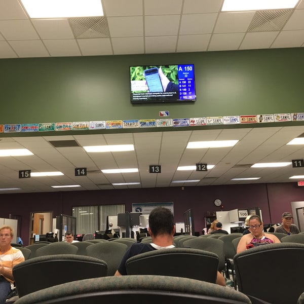 Pinellas County Tax Collector Saint Petersburg, FL