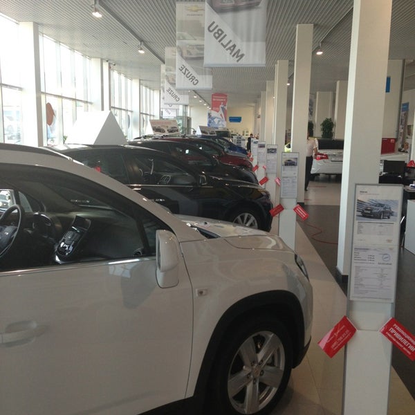 Р”Р¦ Geely Favorit Motors