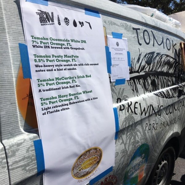 Photo taken at Dunedin Boat Club by Brian M. on 3/5/2017