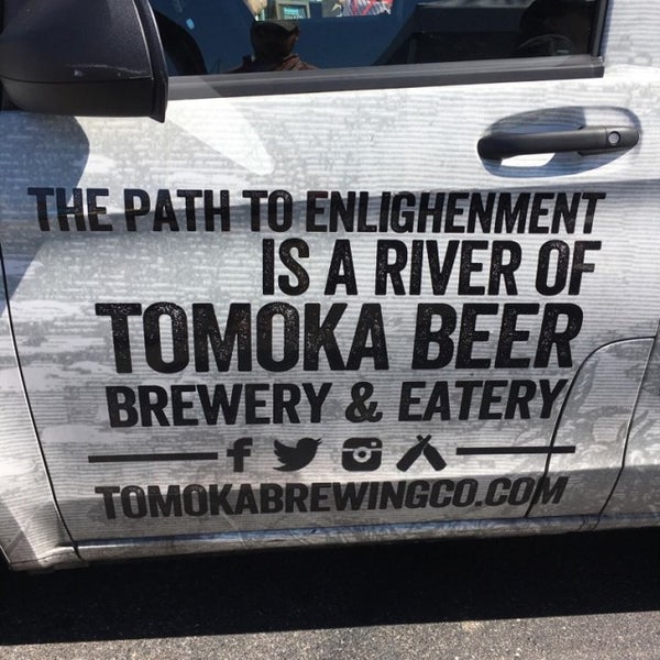 Photo taken at Dunedin Boat Club by Brian M. on 3/5/2017