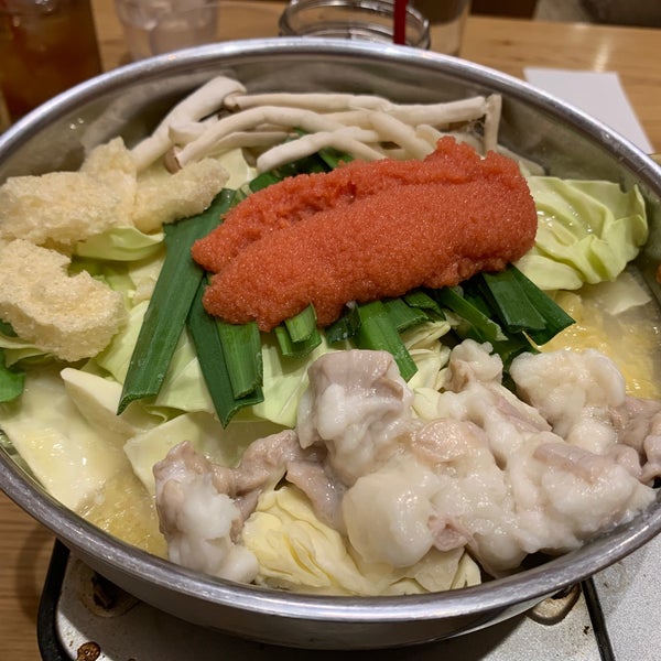 Photos A 九州弁天堂 山田区 0 Conseils