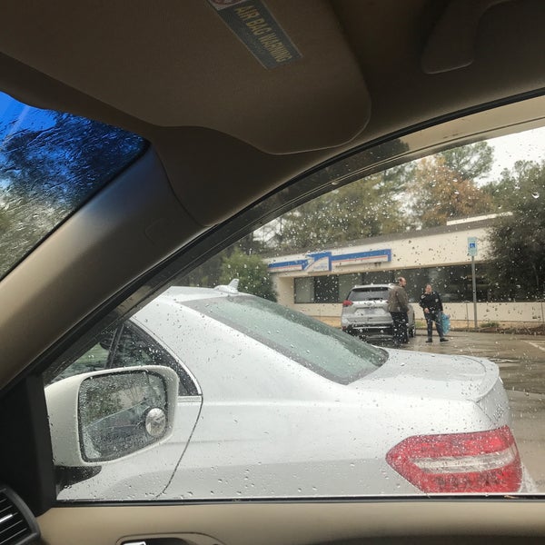 US Post Office Post Office in Durham