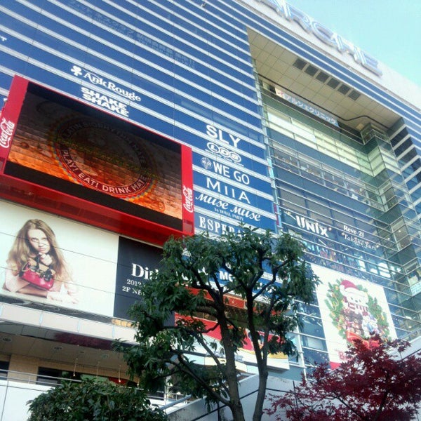 大宮アルシェ 大宮区桜木町2 1 1