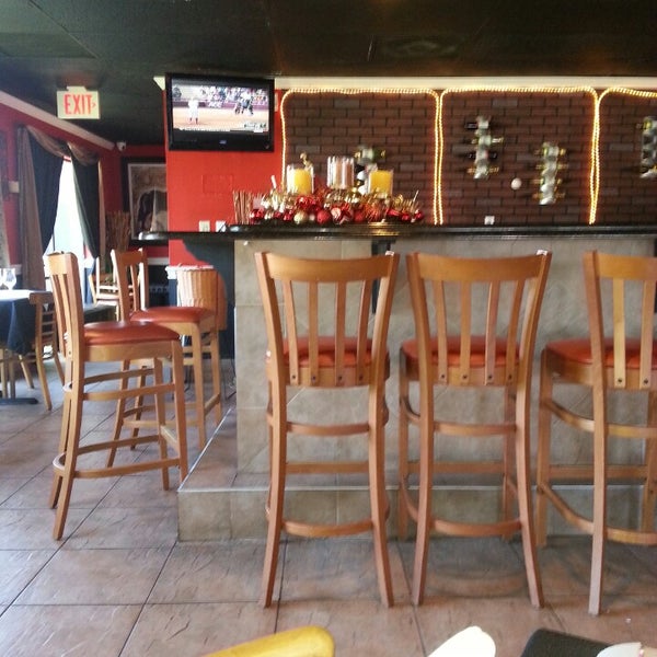 Кафе вегас братск