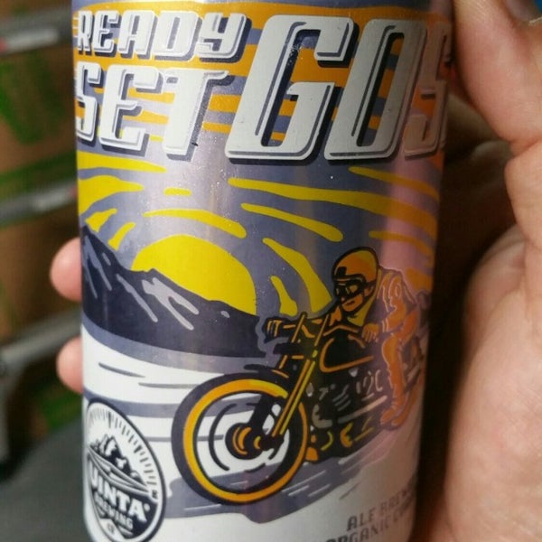 Dutch Bros 2C Headquarters Nampa, ID