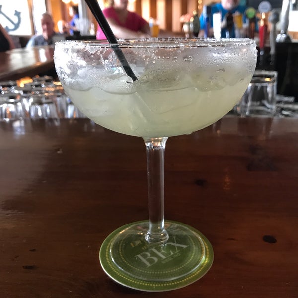 Borio's Restaurant 13 tips from 652 visitors