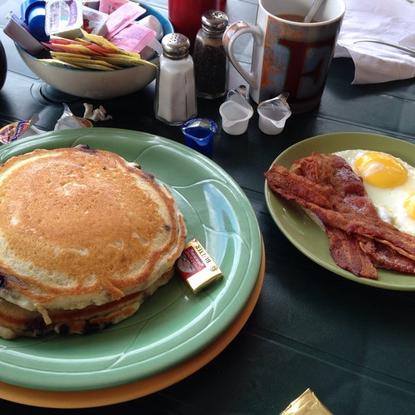 Cottonwood Heights Cafe Cottonwood Heights, UT